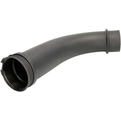 THERMOTEC DCR196TT Turbo Letku - Turbo Hose THERMOTEC DCR196TT Turbo Letku - Turbo Hose