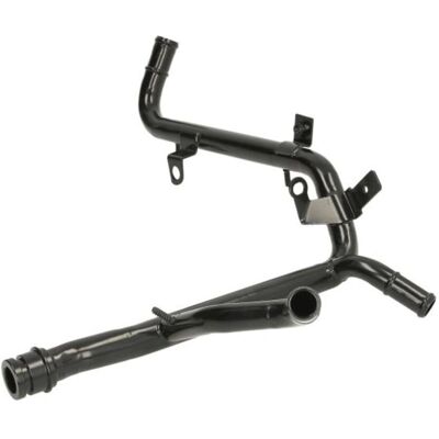 THERMOTEC DWW252TT - Jäähdytysjärjestelmän jäähdytysjärjestelmä SEAT Ibiza 2/3, SKODA Fabia I 5-ovelle THERMOTEC DWW252TT - Jäähdytysjärjestelmän jäähdytysjärjestelmä SEAT Ibiza 2/3, SKODA Fabia I 5-ovelle