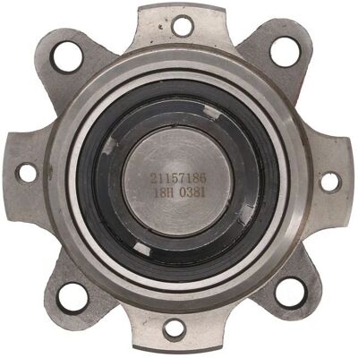 THERMOTEC D9VO004TT Jäähdyttimen tuuletin tuki THERMOTEC D9VO004TT Jäähdyttimen tuuletin tuki