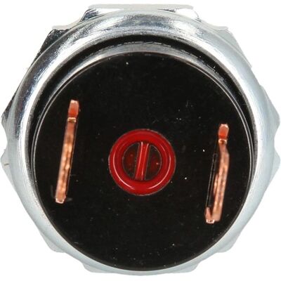 THERMOTEC KTT130063 Paineensäädin - Ilmastointi THERMOTEC KTT130063 Paineensäädin - Ilmastointi