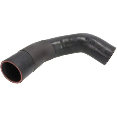 THERMOTEC DC1107TT Turbocharger Intake Hose - Product Type THERMOTEC DC1107TT Turbocharger Intake Hose - Product Type