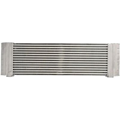 Thermotec DAG016TT Intercooler - Ilma-Ilma, Ilma-Vesi, Ford Transit Mk6 Thermotec DAG016TT Intercooler - Ilma-Ilma, Ilma-Vesi, Ford Transit Mk6