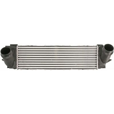 THERMOTEC DAB015TT Ladeluftkühler - 495x148x80mm für BMW X3, X4 THERMOTEC DAB015TT Ladeluftkühler - 495x148x80mm für BMW X3, X4