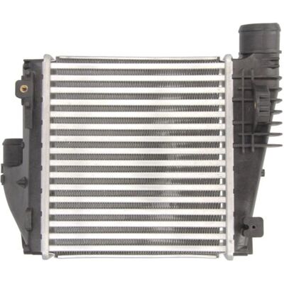 THERMOTEC DAP004TT Intercooler - 215x247x50mm - Peugeot 308 II 3/5 ovet THERMOTEC DAP004TT Intercooler - 215x247x50mm - Peugeot 308 II 3/5 ovet