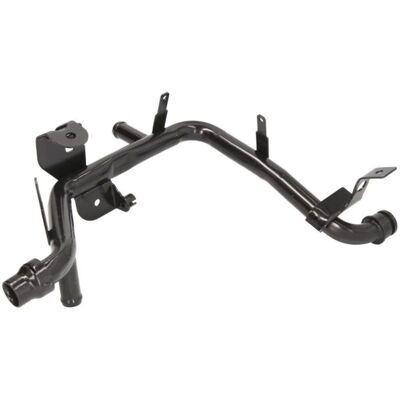THERMOTEC DWW269TT Schläuche/Leitung für Kältemittel - Kältemittelschlauch THERMOTEC DWW269TT Schläuche/Leitung für Kältemittel - Kältemittelschlauch
