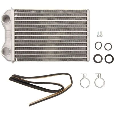 THERMOTEC D6B012TT Lämmitinradat - Lämmitysjärjestelmä MINI 3/5 ovet, Cabriolet THERMOTEC D6B012TT Lämmitinradat - Lämmitysjärjestelmä MINI 3/5 ovet, Cabriolet