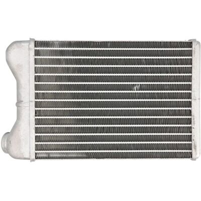 THERMOTEC D6F017TT Lämmittimen - Sisäilman lämmitysjärjestelmä THERMOTEC D6F017TT Lämmittimen - Sisäilman lämmitysjärjestelmä