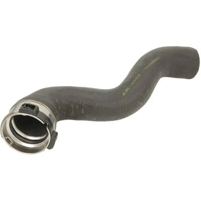 THERMOTEC DCX121TT - Turboaufladung Luftleitung THERMOTEC DCX121TT - Turboaufladung Luftleitung
