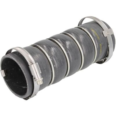 THERMOTEC DCP025TT Ilmanottoletku - Auton osat THERMOTEC DCP025TT Ilmanottoletku - Auton osat