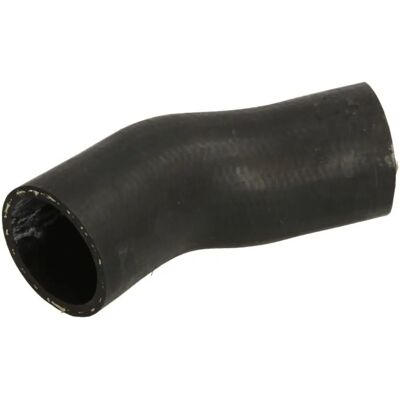 THERMOTEC DCP026TT - Turbo Hose THERMOTEC DCP026TT - Turbo Hose