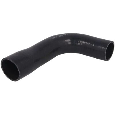 Turboahdinletku THERMOTEC DCR207TT - Moottorin osa Turboahdinletku THERMOTEC DCR207TT - Moottorin osa