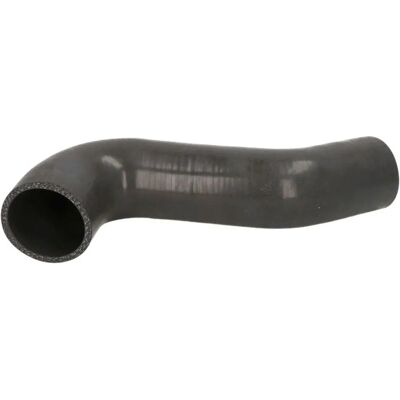 THERMOTEC DCW257TT Air Intake Hose - Flexible Air Intake Tube THERMOTEC DCW257TT Air Intake Hose - Flexible Air Intake Tube