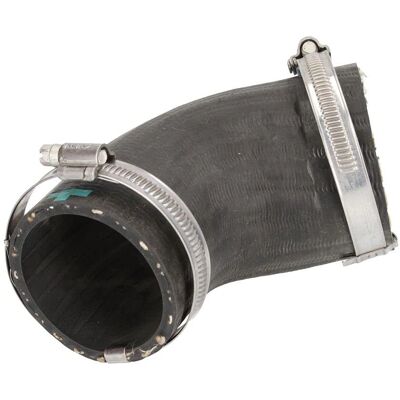 THERMOTEC DCW264TT - Turbo Schlauch THERMOTEC DCW264TT - Turbo Schlauch