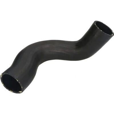 THERMOTEC DCV032TT Turbo przewód - S80 I THERMOTEC DCV032TT Turbo przewód - S80 I