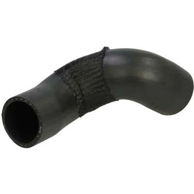 THERMOTEC DCV036TT Turboilmasuulake Volvo XC60 I, XC70 II, V60 I - Turboilmasuulake THERMOTEC DCV036TT Turboilmasuulake Volvo XC60 I, XC70 II, V60 I - Turboilmasuulake