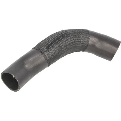 Joustava turboletku THERMOTEC DCV037TT - Ilmanottoletku Joustava turboletku THERMOTEC DCV037TT - Ilmanottoletku