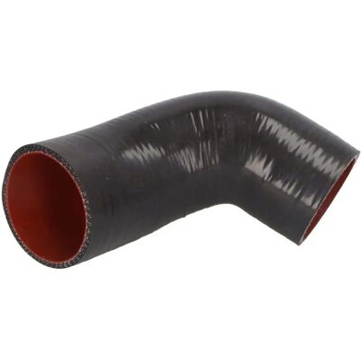 THERMOTEC DCV038TT - Ilmanottoletku THERMOTEC DCV038TT - Ilmanottoletku