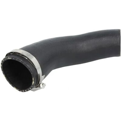 THERMOTEC DCV048TT Ladeluftschlauch - Intercooler Schlauch THERMOTEC DCV048TT Ladeluftschlauch - Intercooler Schlauch