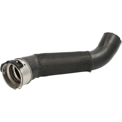 THERMOTEC DCD024TT - Ladeluftschlauch THERMOTEC DCD024TT - Ladeluftschlauch