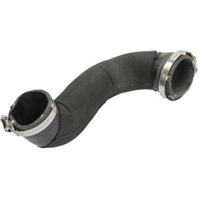 THERMOTEC DCA034TT - Ilmanottojohto Audi A6 C7 Sedan THERMOTEC DCA034TT - Ilmanottojohto Audi A6 C7 Sedan