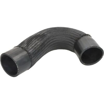 THERMOTEC DCA051TT Turbo Intercooler Hose - 495g THERMOTEC DCA051TT Turbo Intercooler Hose - 495g