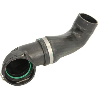 THERMOTEC DCB066TT - Joustava turboilmasuulake BMW X3 THERMOTEC DCB066TT - Joustava turboilmasuulake BMW X3