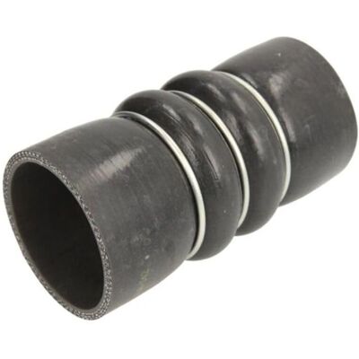 Ελαστικός σωλήνας υπερπλήρωσης THERMOTEC DCB069TT - BMW X5, X6, 5 Series Ελαστικός σωλήνας υπερπλήρωσης THERMOTEC DCB069TT - BMW X5, X6, 5 Series