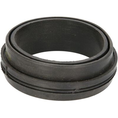 THERMOTEC DCB077TT O-renkaan tiiviste BMW E46, E90, E91, E60, E61, E70, E83, E92 - O-renkaan tiiviste THERMOTEC DCB077TT O-renkaan tiiviste BMW E46, E90, E91, E60, E61, E70, E83, E92 - O-renkaan tiiviste