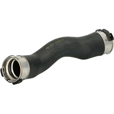 THERMOTEC DCB091TT Turbo Hose - Flexible intake air hose - Left side mounting - Turbo Hose THERMOTEC DCB091TT Turbo Hose - Flexible intake air hose - Left side mounting - Turbo Hose