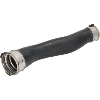 THERMOTEC DCB099TT BMW Ilmanottoletku - Oikea THERMOTEC DCB099TT BMW Ilmanottoletku - Oikea