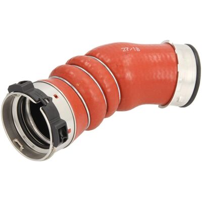 Tubo flessibile di aspirazione turbo THERMOTEC DCB102TT - Tubo di aspirazione Tubo flessibile di aspirazione turbo THERMOTEC DCB102TT - Tubo di aspirazione