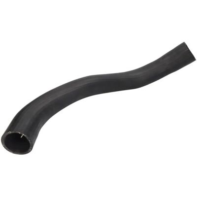 Αεραγωγός Thermotec DCC042TT - Αξεσουάρ συστήματος υπερπλήρωσης Αεραγωγός Thermotec DCC042TT - Αξεσουάρ συστήματος υπερπλήρωσης