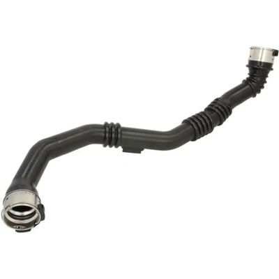 THERMOTEC DCR197TT Left Turbo Hose for Renault Dacia - Turbo Hose THERMOTEC DCR197TT Left Turbo Hose for Renault Dacia - Turbo Hose