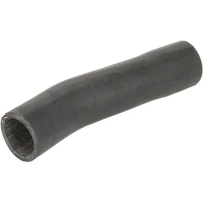 Joustava ilmanottoletku THERMOTEC DCF084TT - Turbocharger boost pipe Joustava ilmanottoletku THERMOTEC DCF084TT - Turbocharger boost pipe