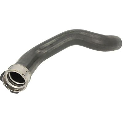 THERMOTEC DCF097TT Turbo Slanger - Fiat 500L THERMOTEC DCF097TT Turbo Slanger - Fiat 500L