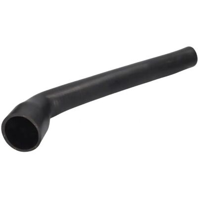 Thermotec DCG210TT Ilmankuivainletku - Turbojärjestelmä Thermotec DCG210TT Ilmankuivainletku - Turbojärjestelmä