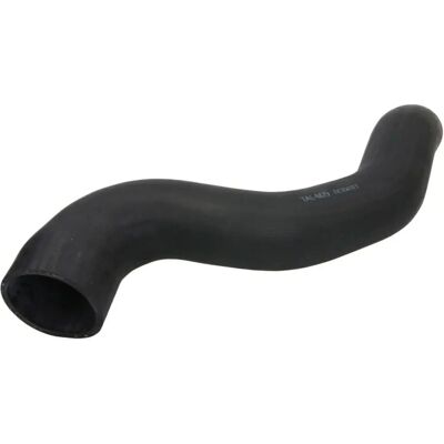 THERMOTEC DCI041TT Air Intake Hose - Turbocharger THERMOTEC DCI041TT Air Intake Hose - Turbocharger