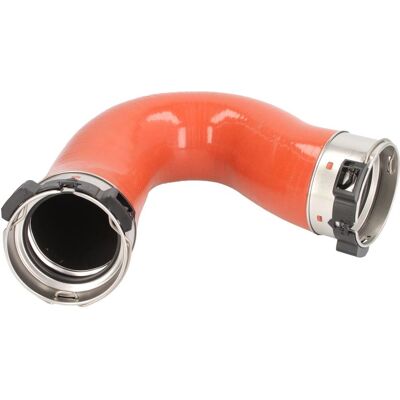 THERMOTEC DCM083TT - Flexibel insugningsluftslang THERMOTEC DCM083TT - Flexibel insugningsluftslang