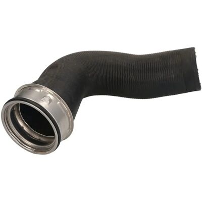 THERMOTEC DCM094TT Turbo Letku - Turbo Imusarjo THERMOTEC DCM094TT Turbo Letku - Turbo Imusarjo