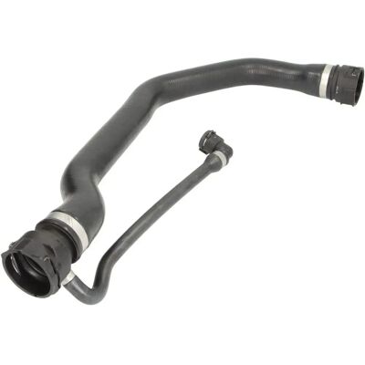 THERMOTEC DWB167TT - Tubo del radiatore THERMOTEC DWB167TT - Tubo del radiatore