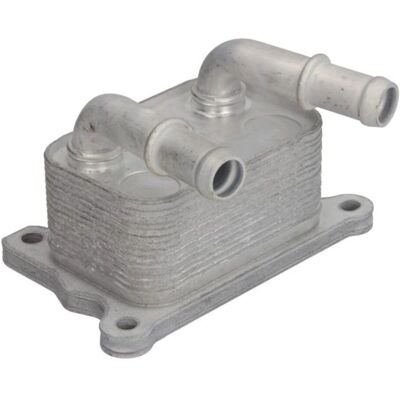 THERMOTEC D4R012TT Öljynjäähdytin - Öljynjäähdytin THERMOTEC D4R012TT Öljynjäähdytin - Öljynjäähdytin