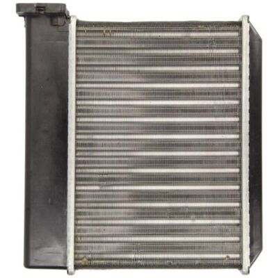 THERMOTEC D6B014TT Radiator - BMW 5 Series THERMOTEC D6B014TT Radiator - BMW 5 Series