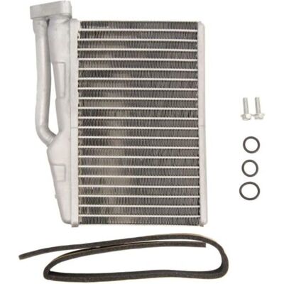 THERMOTEC D6B017TT Kühler - BMW 5er THERMOTEC D6B017TT Kühler - BMW 5er