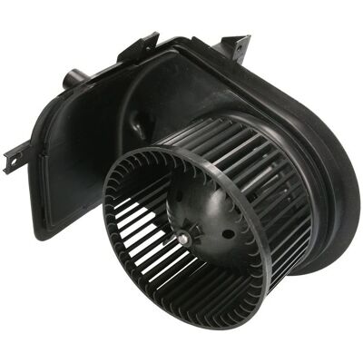 THERMOTEC DDW016TT Left Drive Air Vent - Air Vent THERMOTEC DDW016TT Left Drive Air Vent - Air Vent