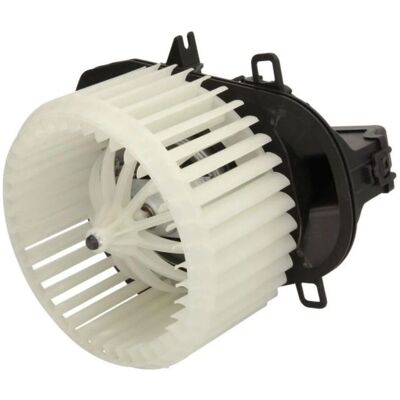THERMOTEC DDW017TT Ventilatore abitacolo - Guida a sinistra THERMOTEC DDW017TT Ventilatore abitacolo - Guida a sinistra