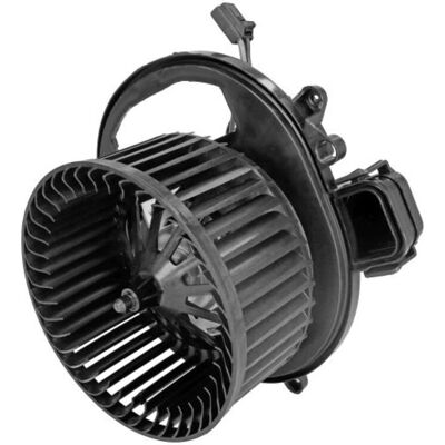 THERMOTEC DDB014TT Ilmaventilaatiojohdon tuuletin vasemman ohjauksen autoihin THERMOTEC DDB014TT Ilmaventilaatiojohdon tuuletin vasemman ohjauksen autoihin