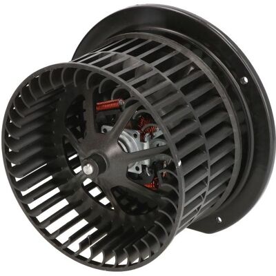 THERMOTEC DDW019TT Takainen ilmavirta - Takainen ilmavirta THERMOTEC DDW019TT Takainen ilmavirta - Takainen ilmavirta