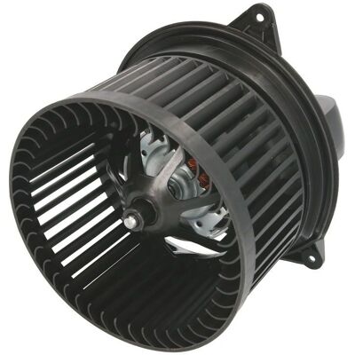 THERMOTEC DDG009TT Ventilatore - Attrezzature HVAC THERMOTEC DDG009TT Ventilatore - Attrezzature HVAC