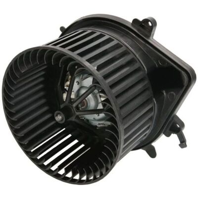 THERMOTEC DDB015TT Lämmitystuuletin - 202W THERMOTEC DDB015TT Lämmitystuuletin - 202W