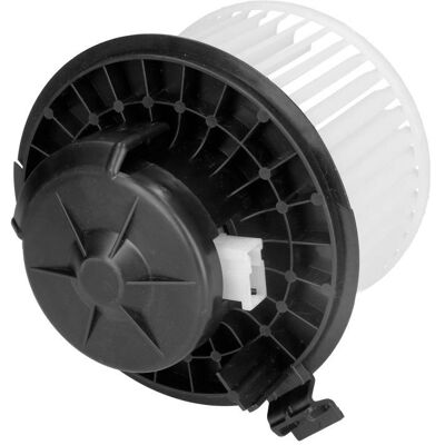 THERMOTEC DD1002TT Luftblæser - Køretøjsventilation THERMOTEC DD1002TT Luftblæser - Køretøjsventilation